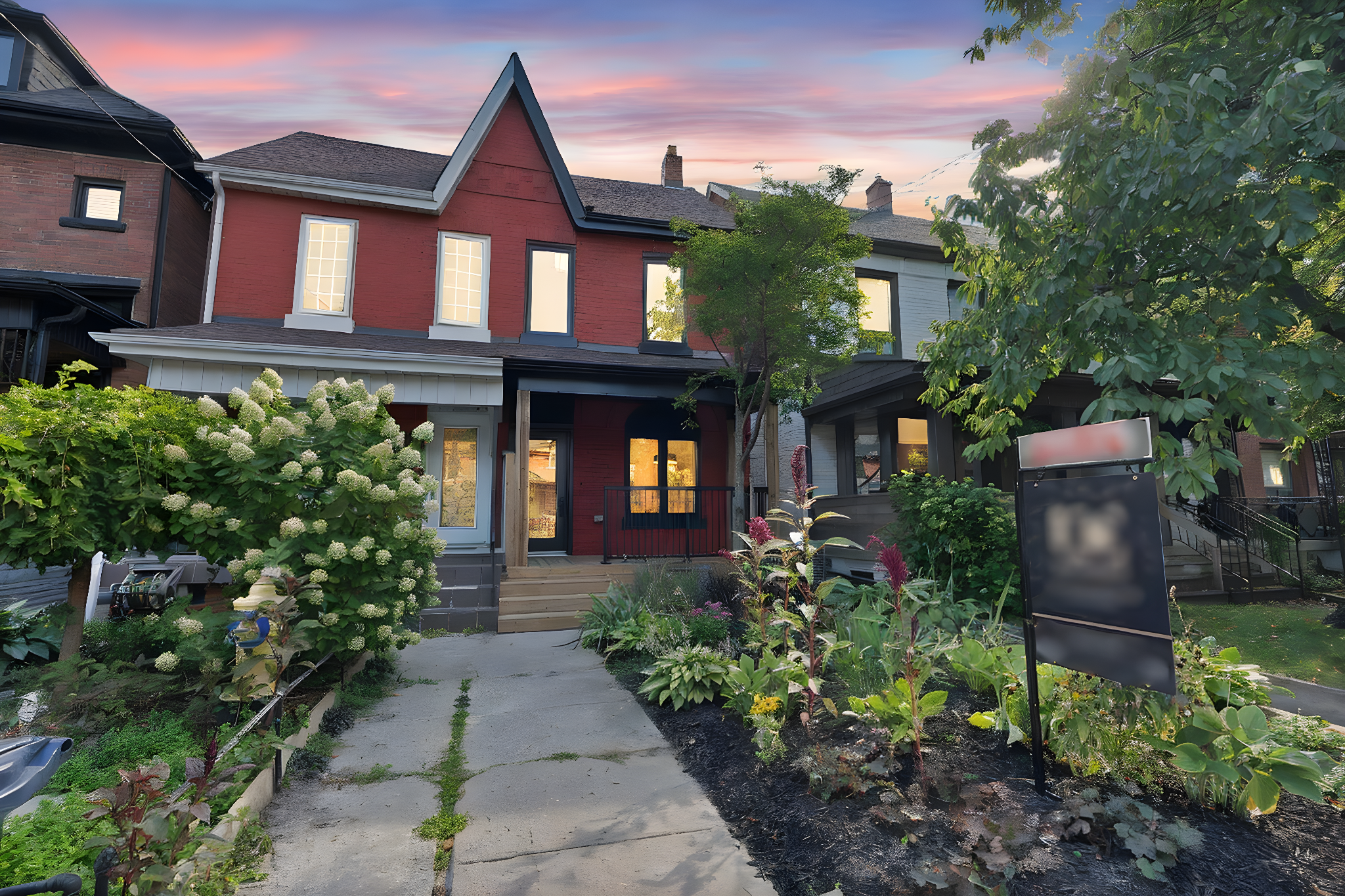 DSC01077 day to dusk.jpeg