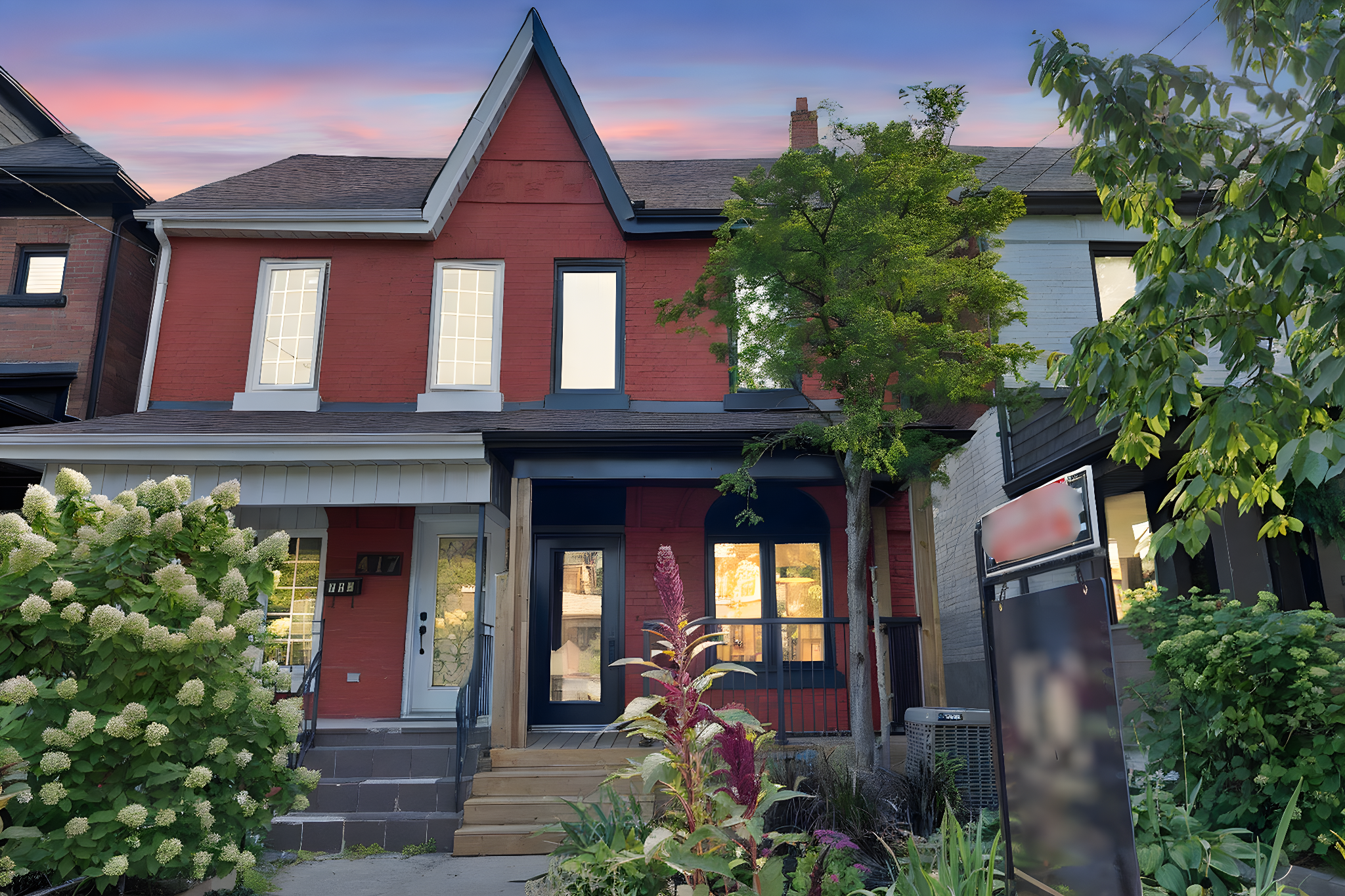 DSC01113 day to dusk.jpeg