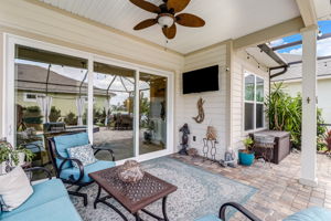 Lanai