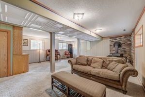 Lower Level