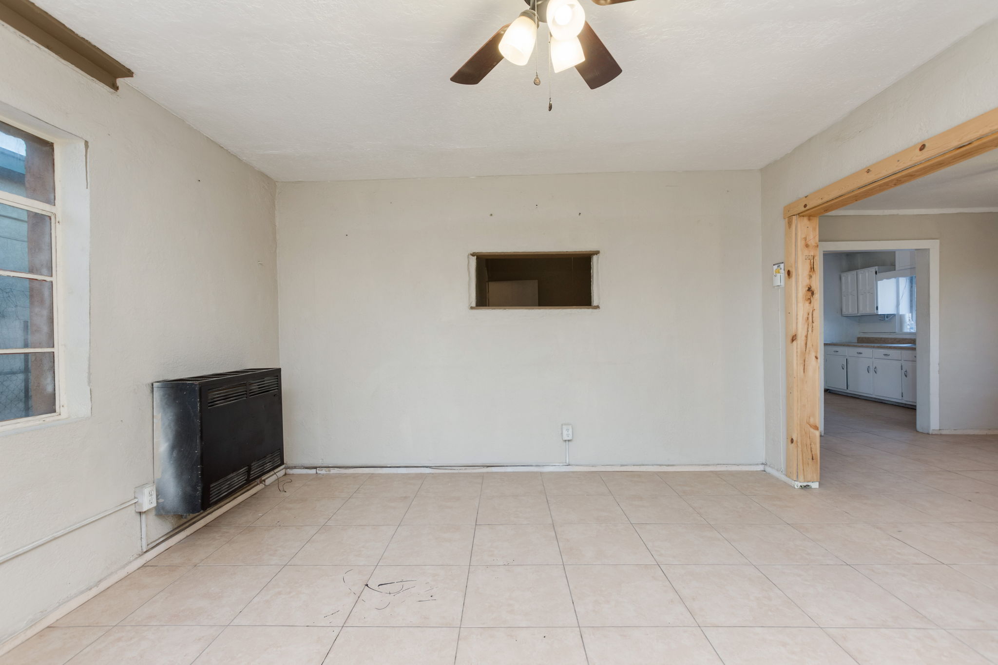415 E Picacho Ave, Las Cruces, NM 88001 Snappin Homes