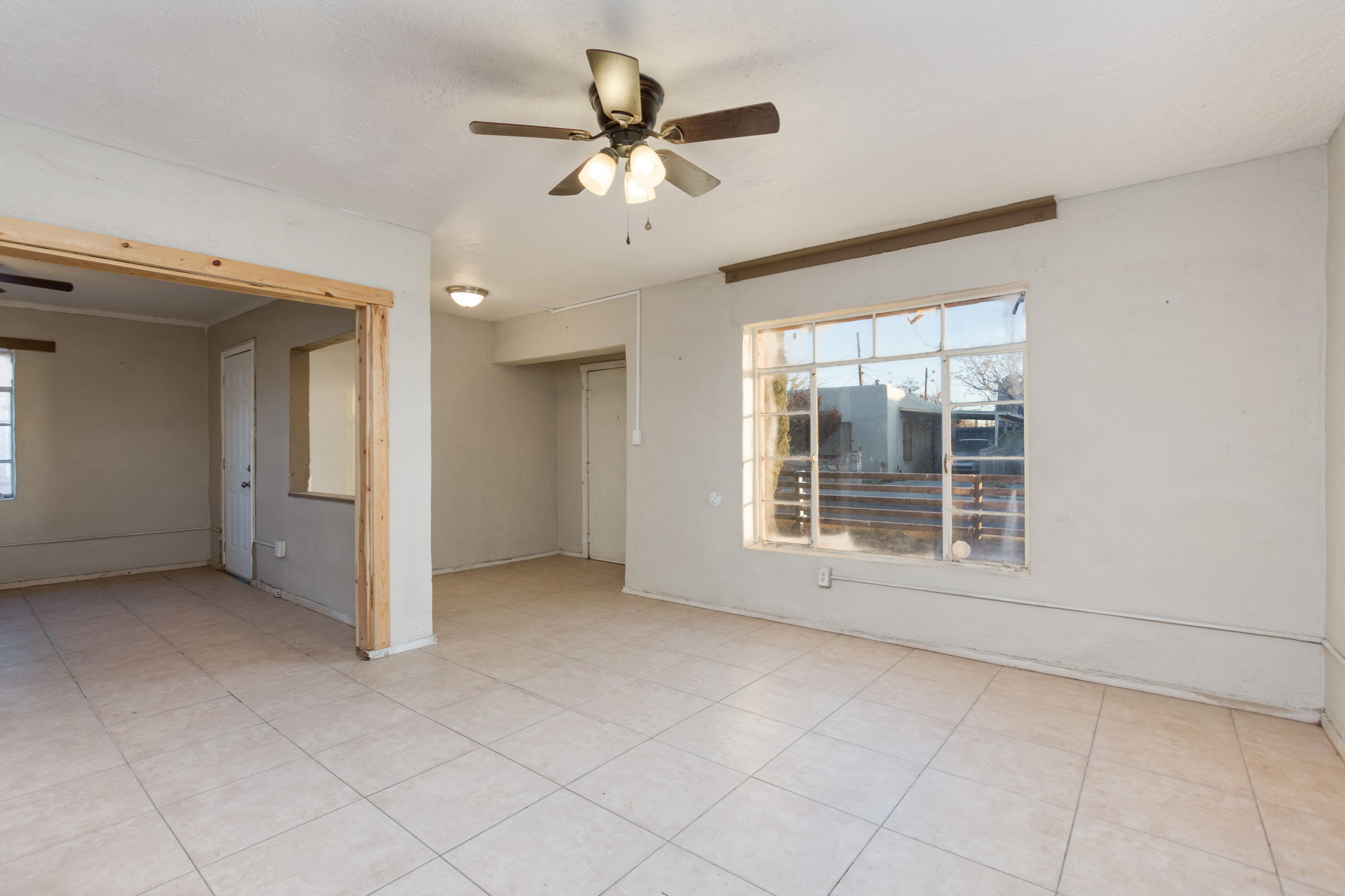 415 E Picacho Ave, Las Cruces, NM 88001 Snappin Homes