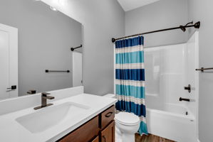  Photo 16