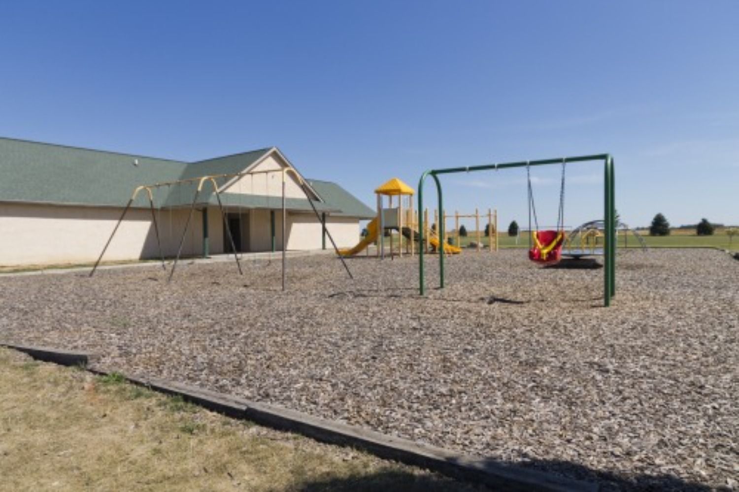  Photo 40