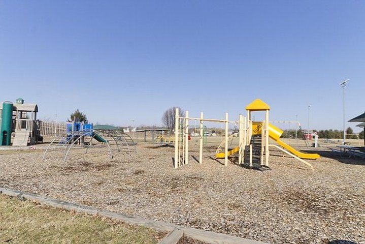  Photo 44