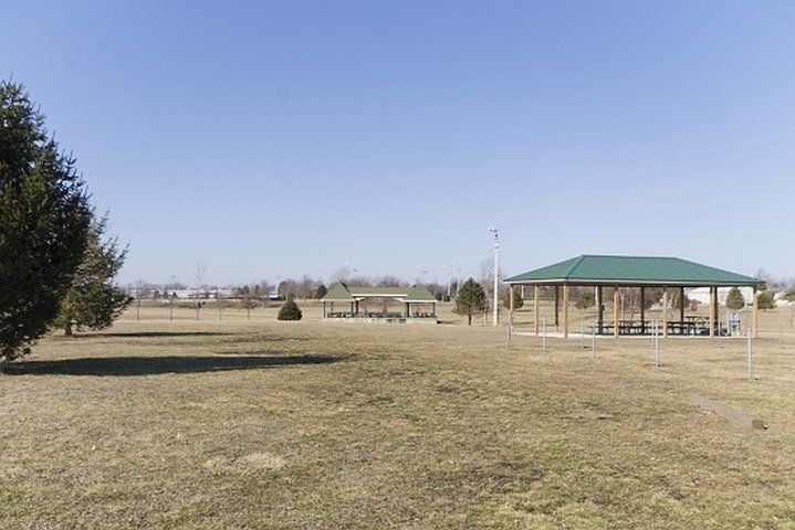  Photo 45