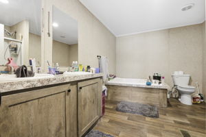  Photo 39