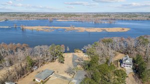 Water Activities Await