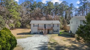 415 N. Glenburnie Rd--Units A and B