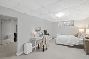  Photo 57