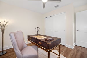 Bedroom 4 Office - 495A7965 (1)