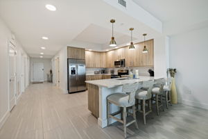 AB3_415 Island Way Unit 502-13