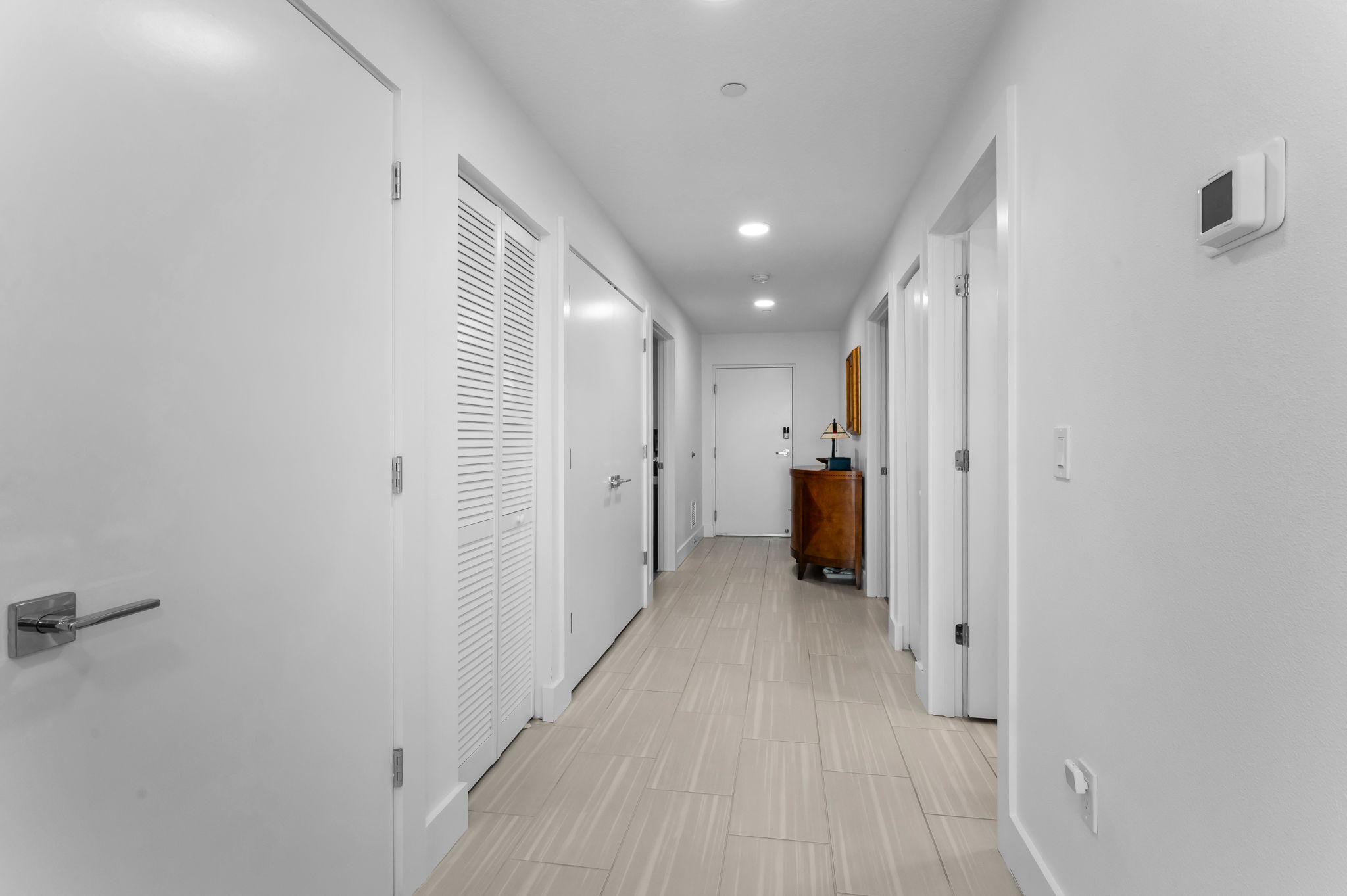 Foyer2