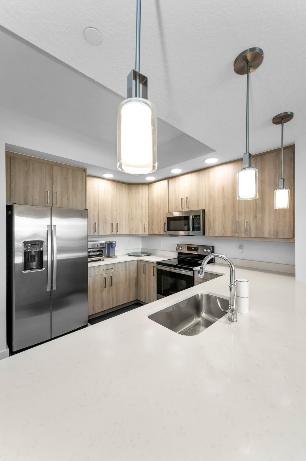 Kitchen2