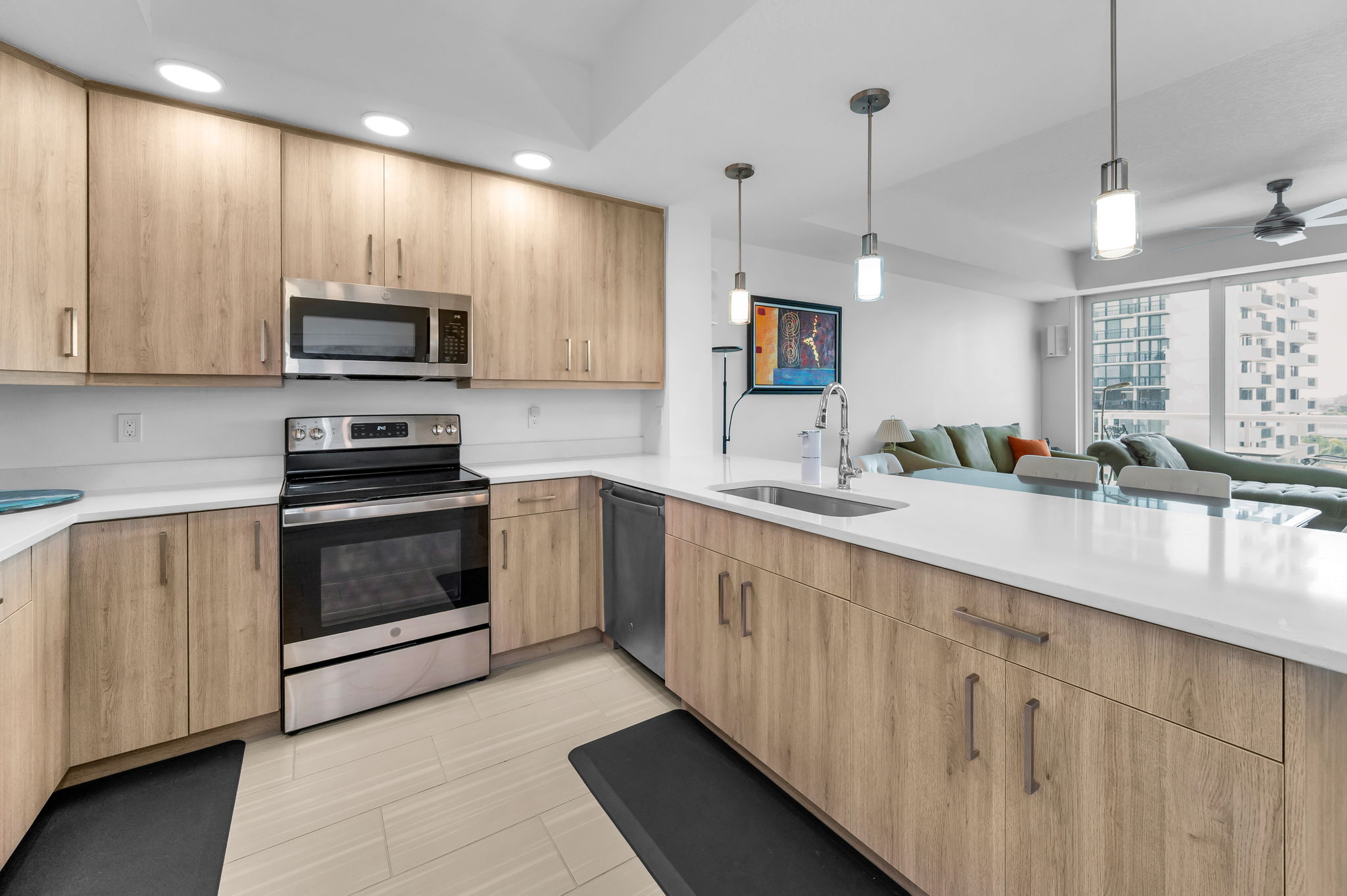 Kitchen4