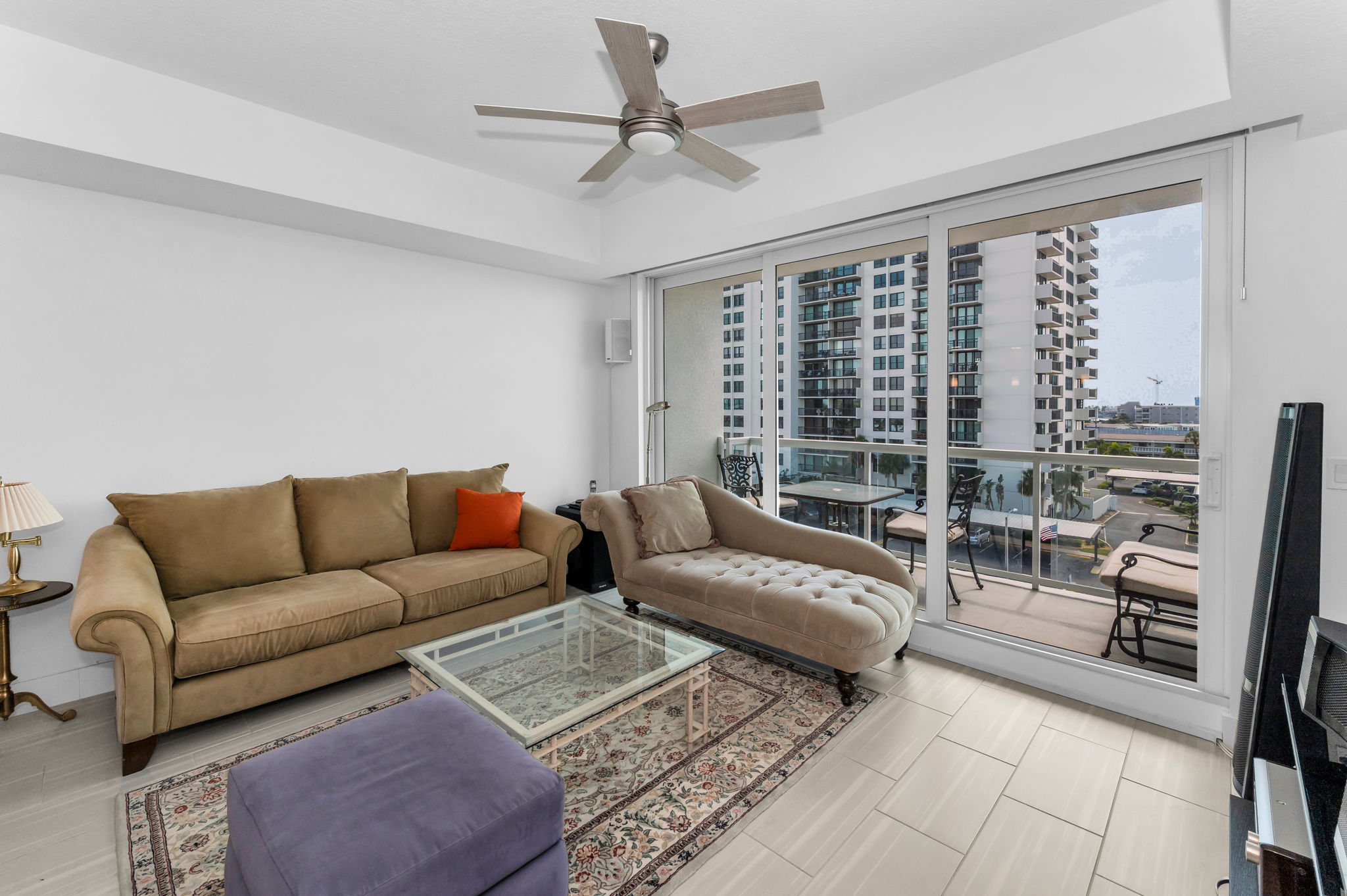 Living Room1