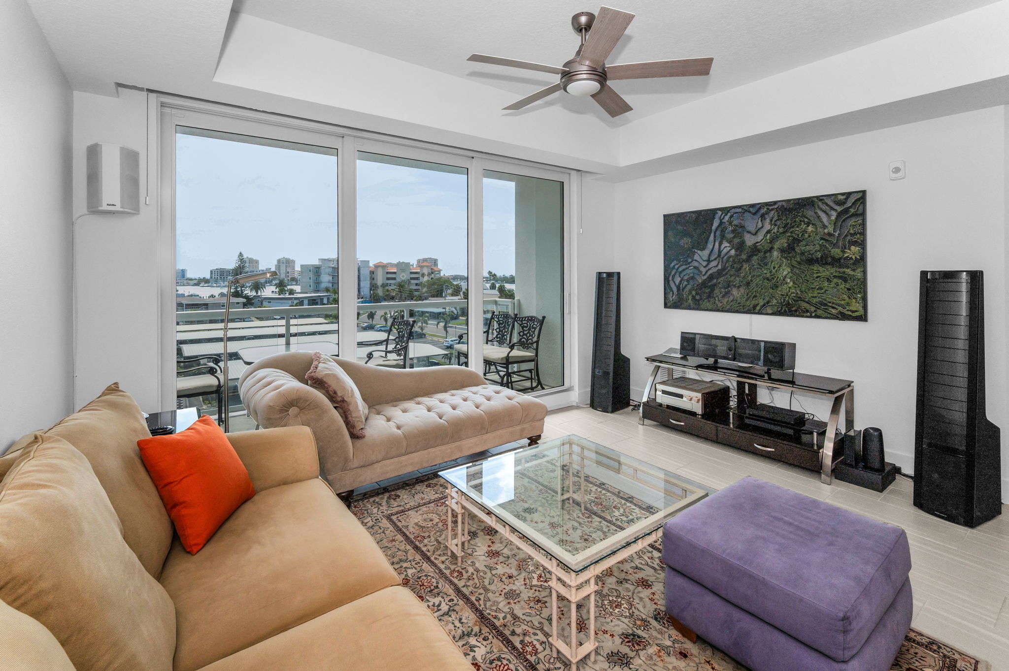 Living Room2