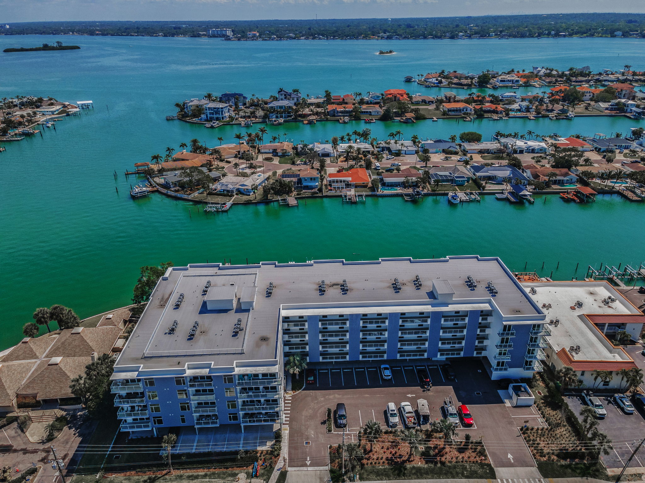 Aerial1