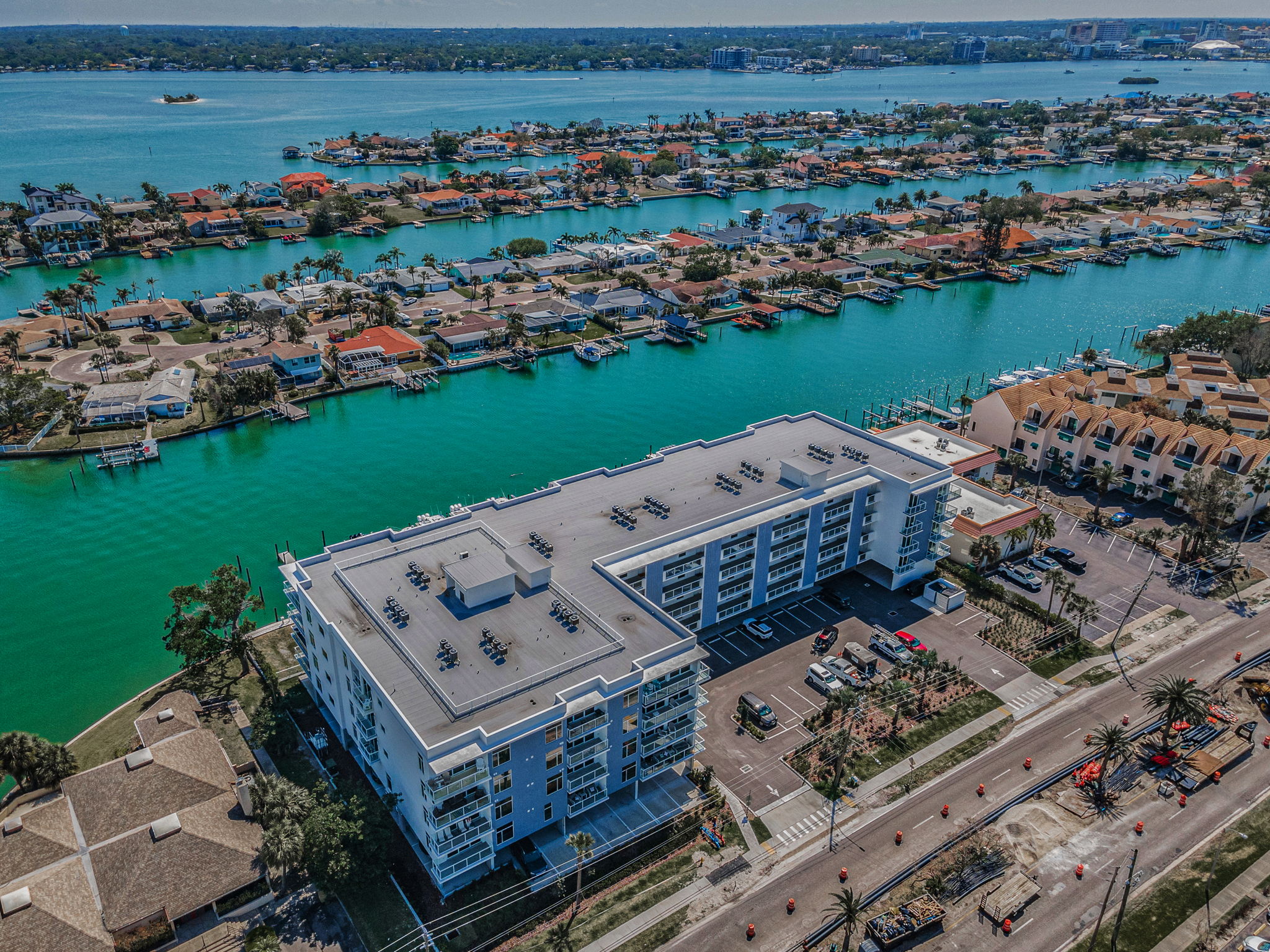 Aerial6