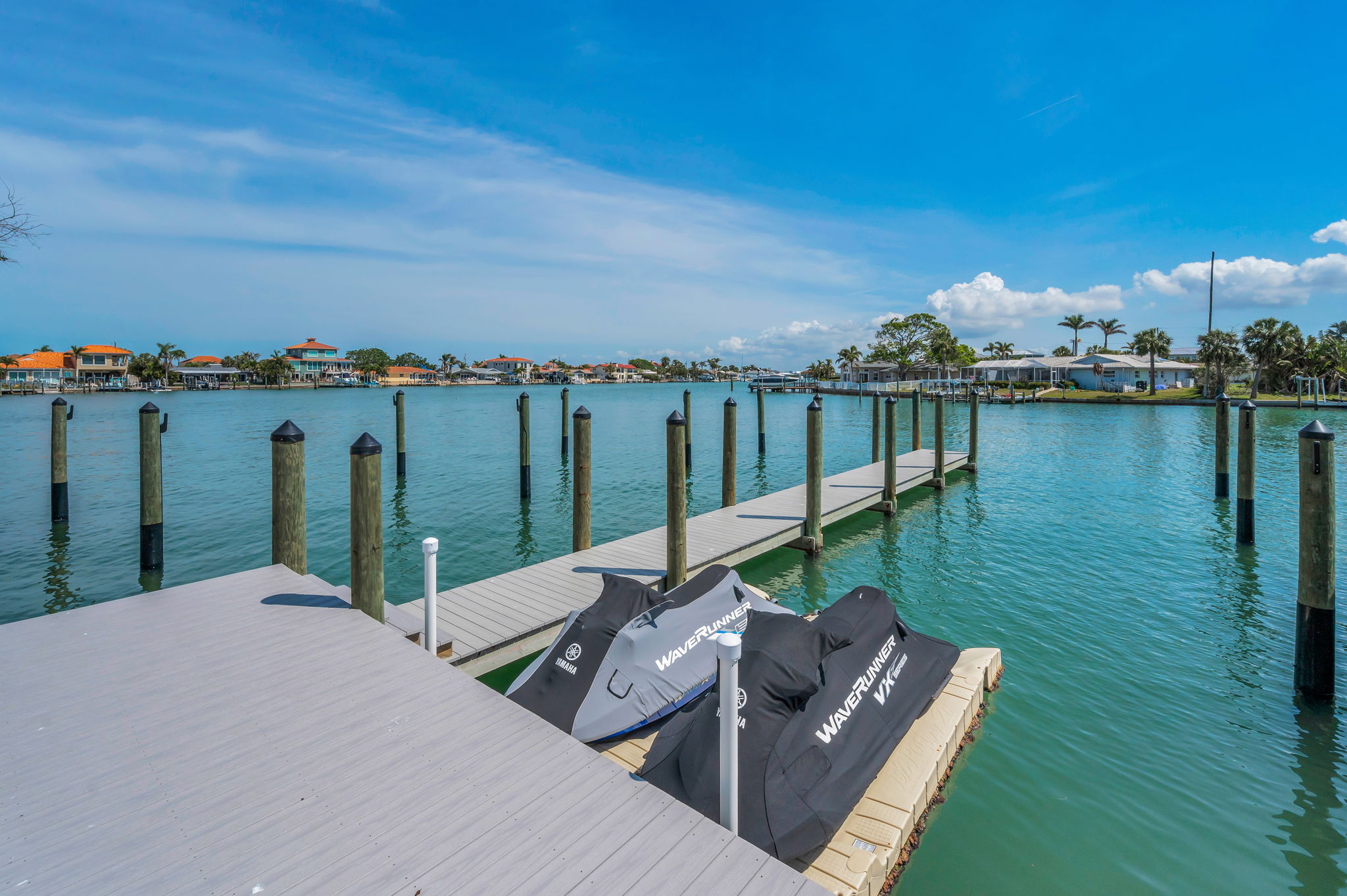 Docks2