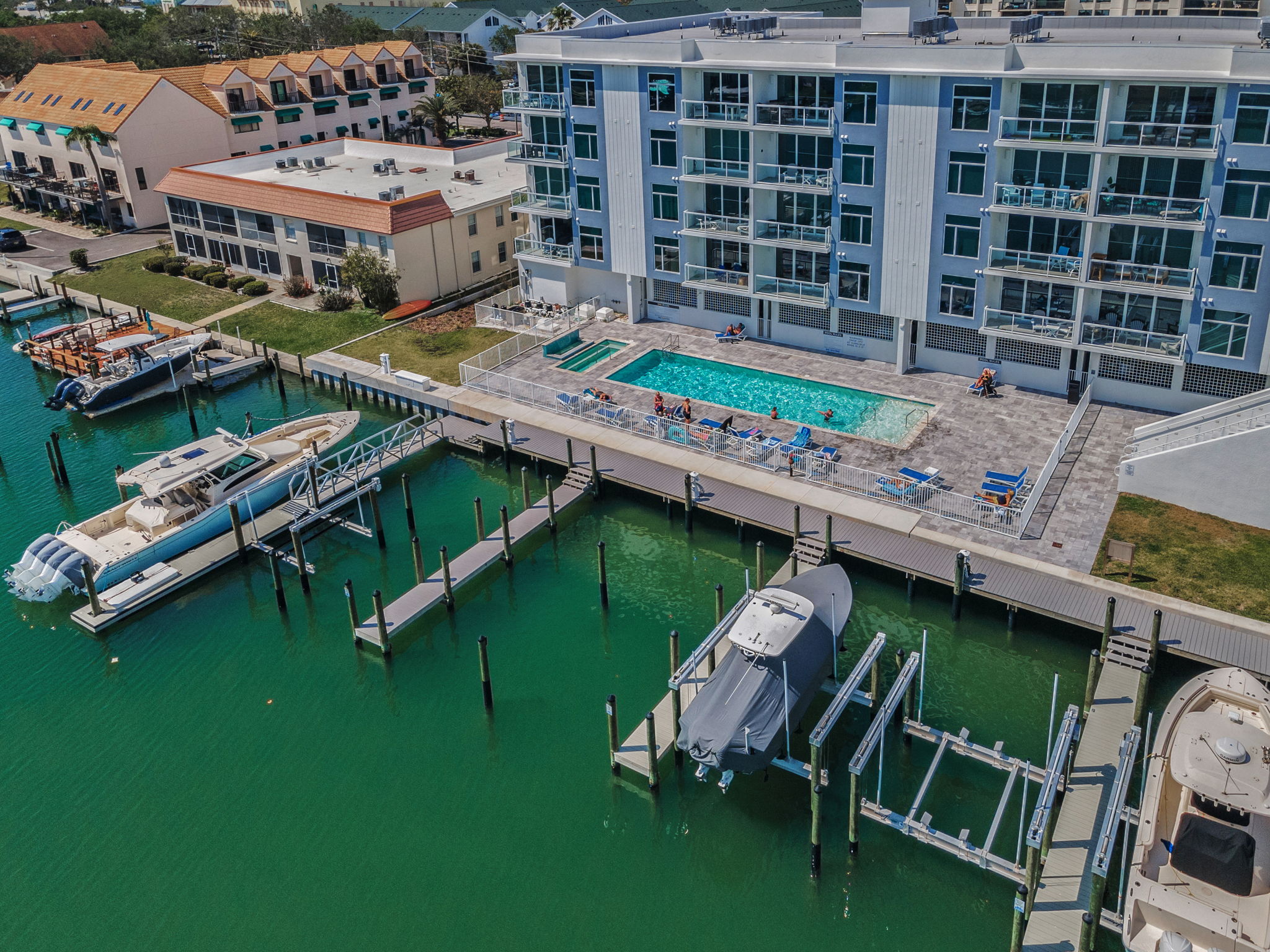 Docks4 (2)