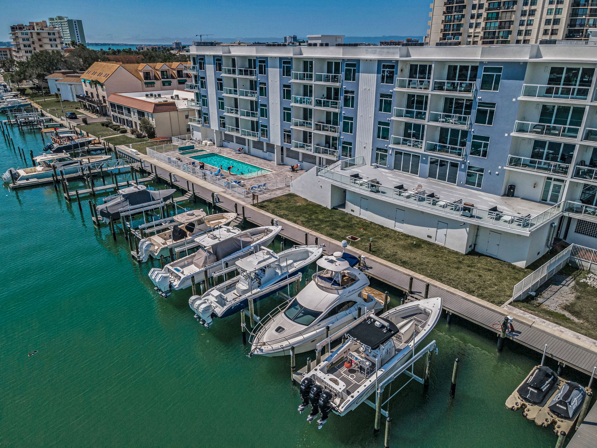 Docks5 (2)