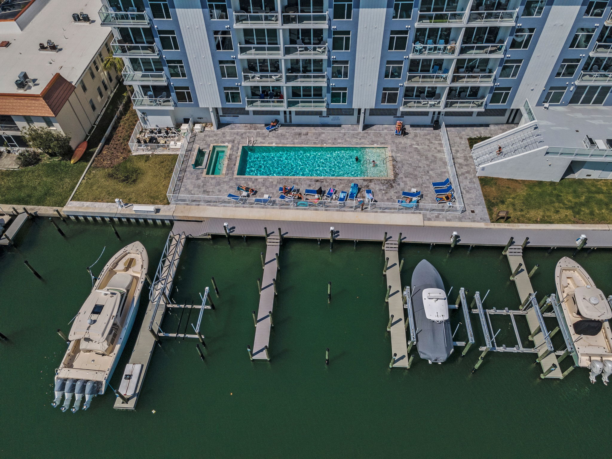 Docks6 (2)
