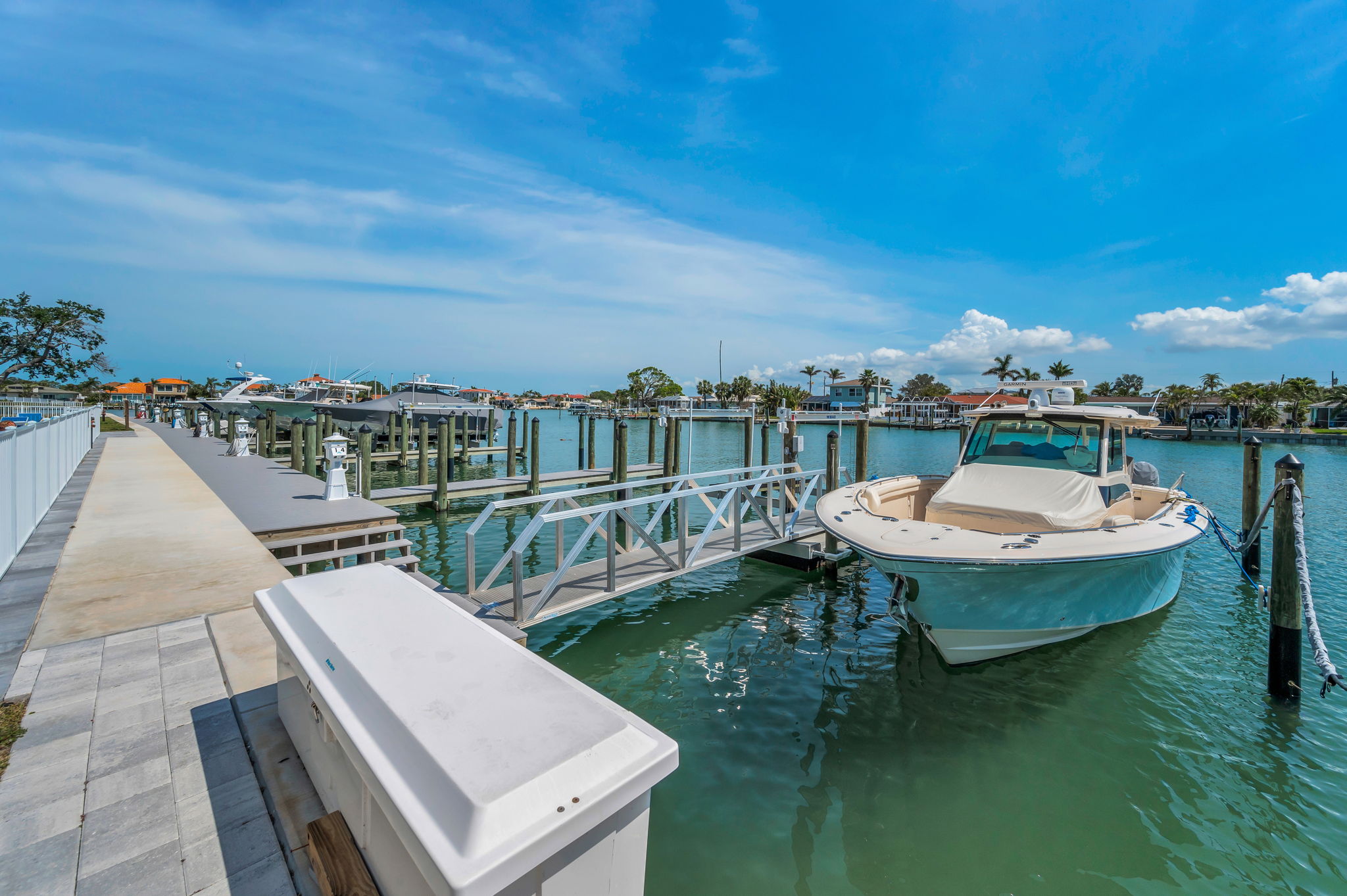 Docks7