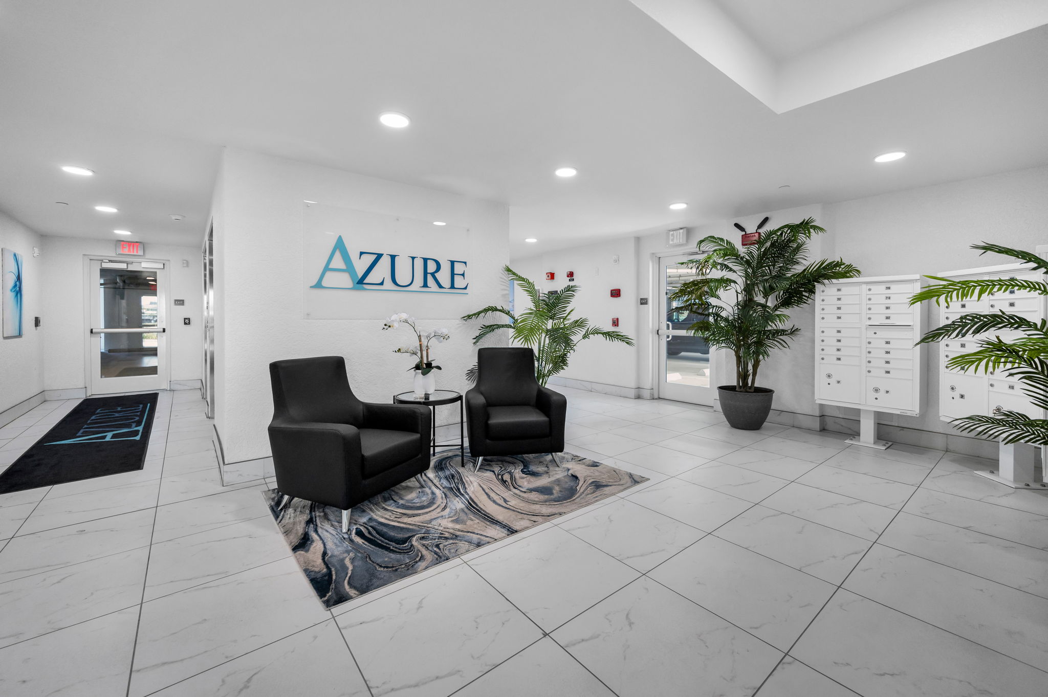 Lobby1