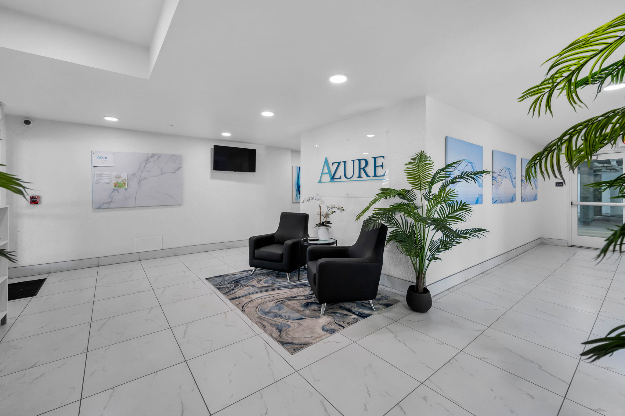 Lobby4