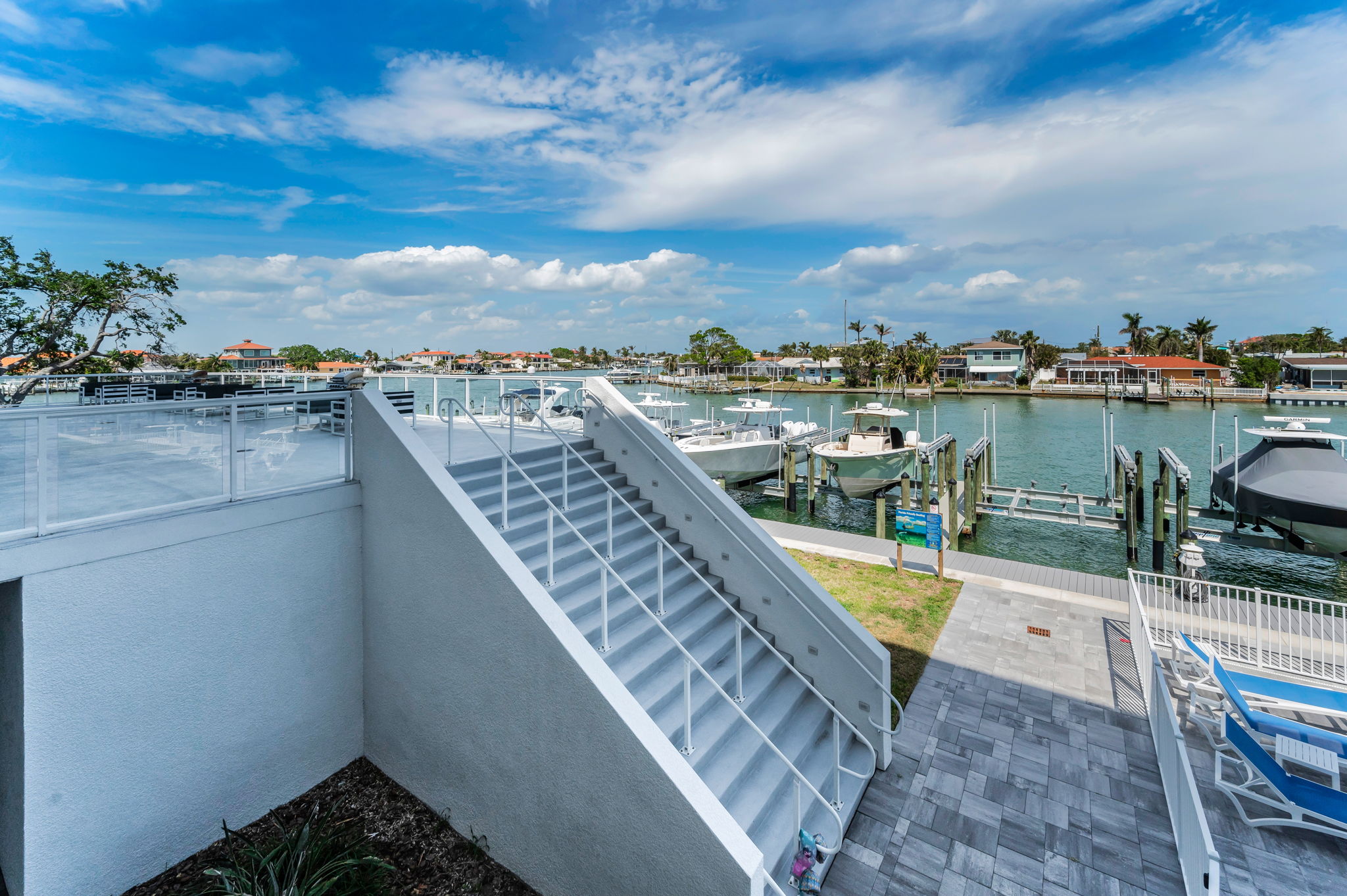 Sun Deck1