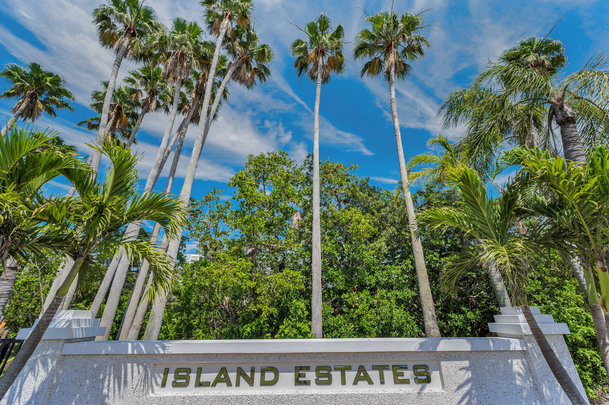 Island Estates5