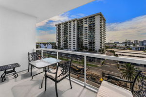 Balcony1