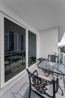 Balcony4