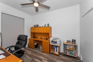 Bedroom2