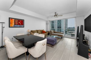 Dining Room1