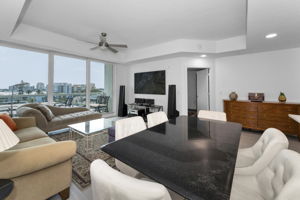Dining Room2
