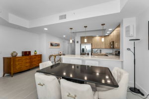 Dining Room3