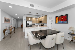 Dining Room4