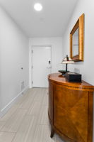 Foyer1
