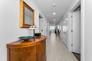 Foyer3