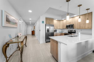 Kitchen1