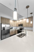 Kitchen2