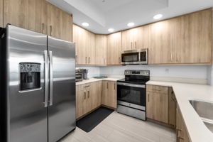Kitchen3