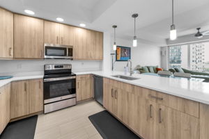 Kitchen4