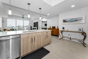 Kitchen5