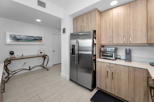 Kitchen6