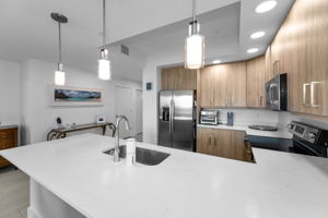 Kitchen7
