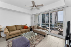 Living Room1