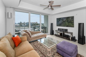 Living Room2